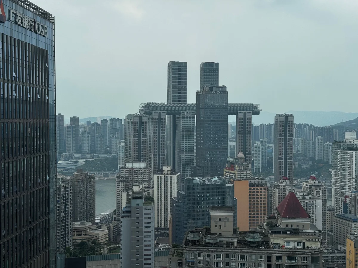 Chongqing 03a_Chongqing_BestOf - 19 of 26.jpeg